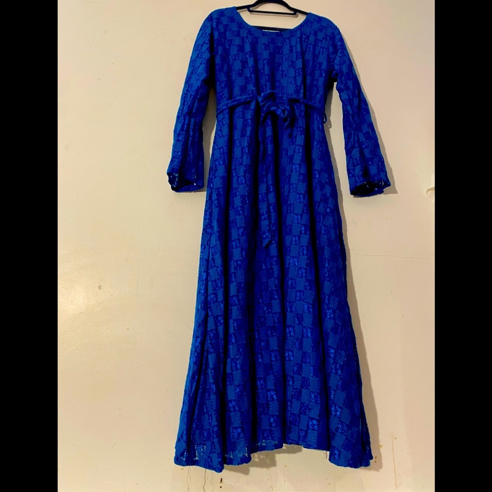 Sold